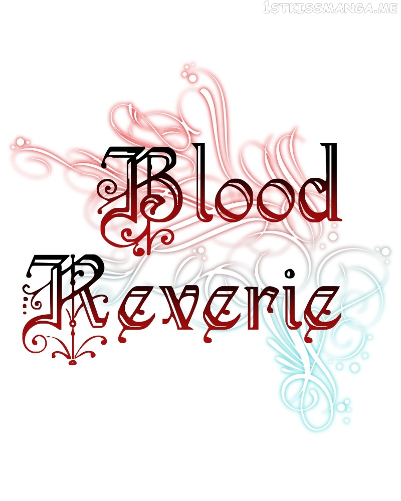 Blood Reverie Chapter 48 - page 105