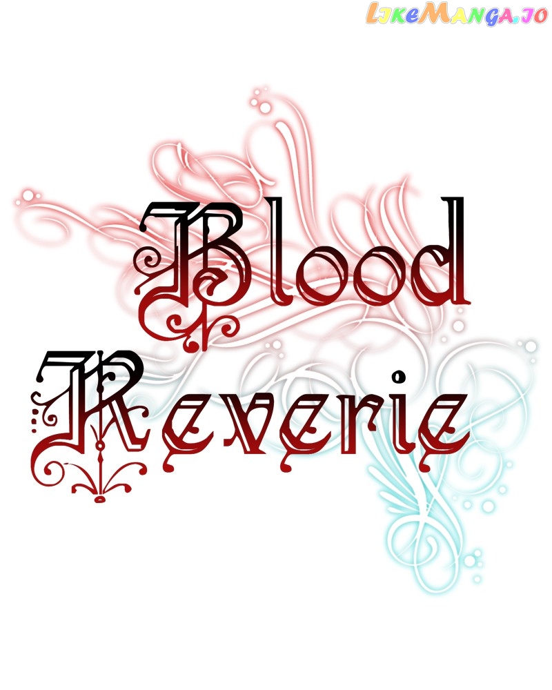 Blood Reverie chapter 38 - page 106