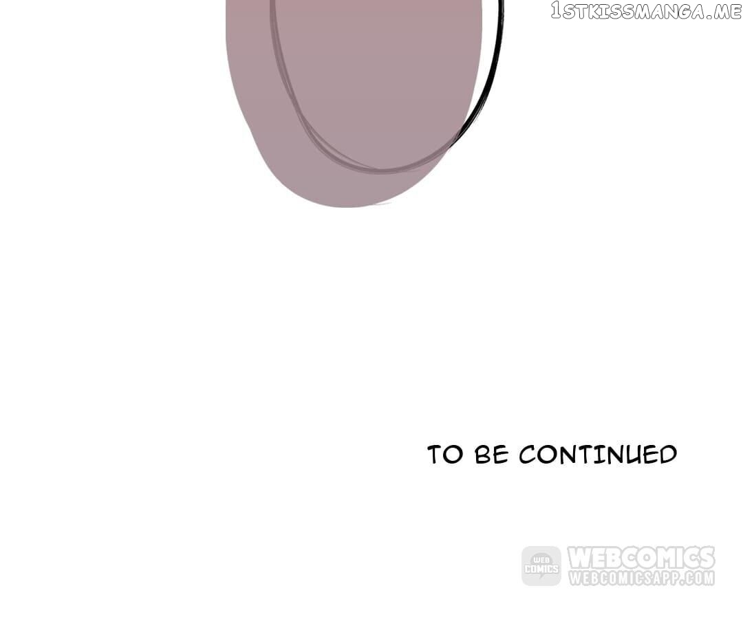 Sugar Pet chapter 18 - page 38