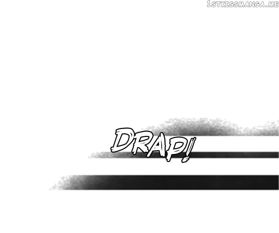 Sugar Pet chapter 17 - page 36