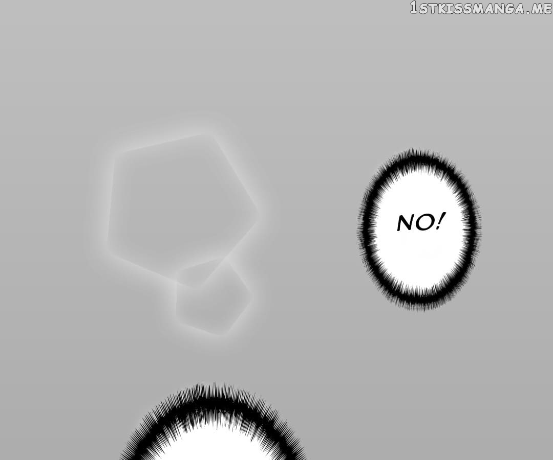 Sugar Pet chapter 15 - page 15