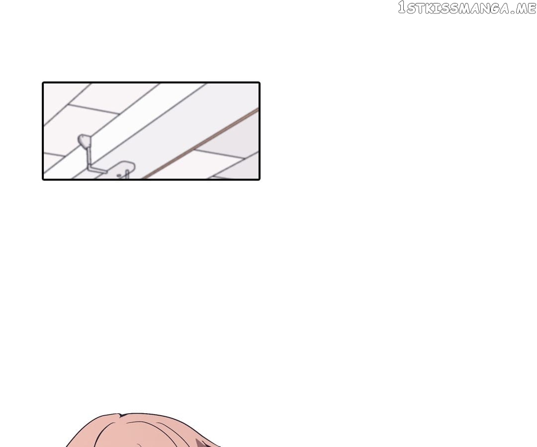 Sugar Pet chapter 11 - page 15