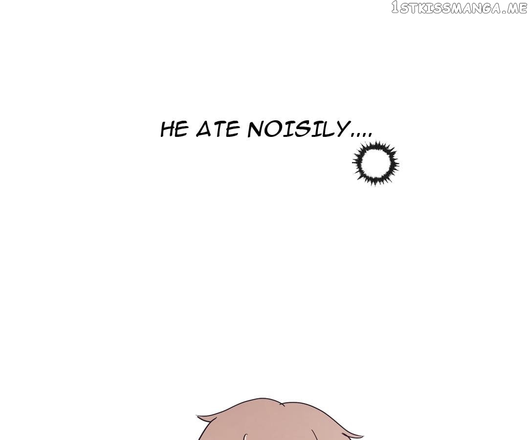 Sugar Pet chapter 3 - page 16