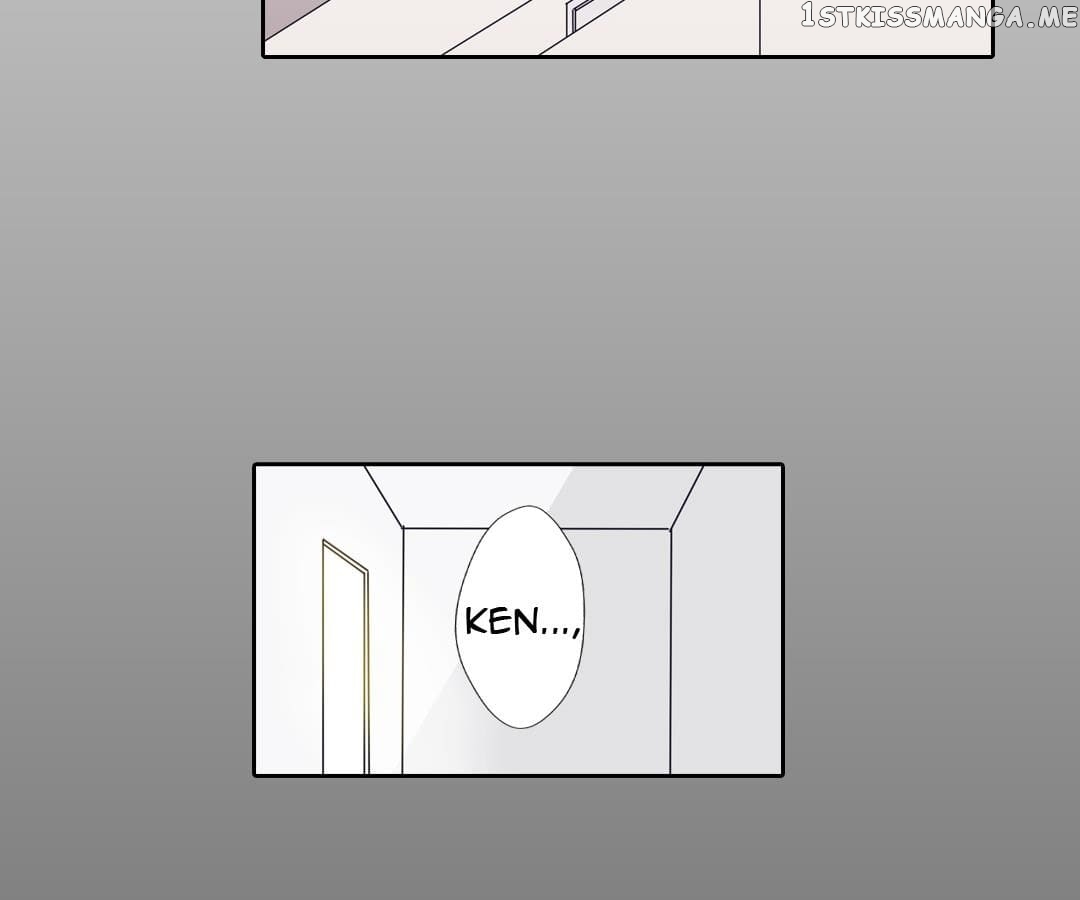 Sugar Pet chapter 3 - page 4