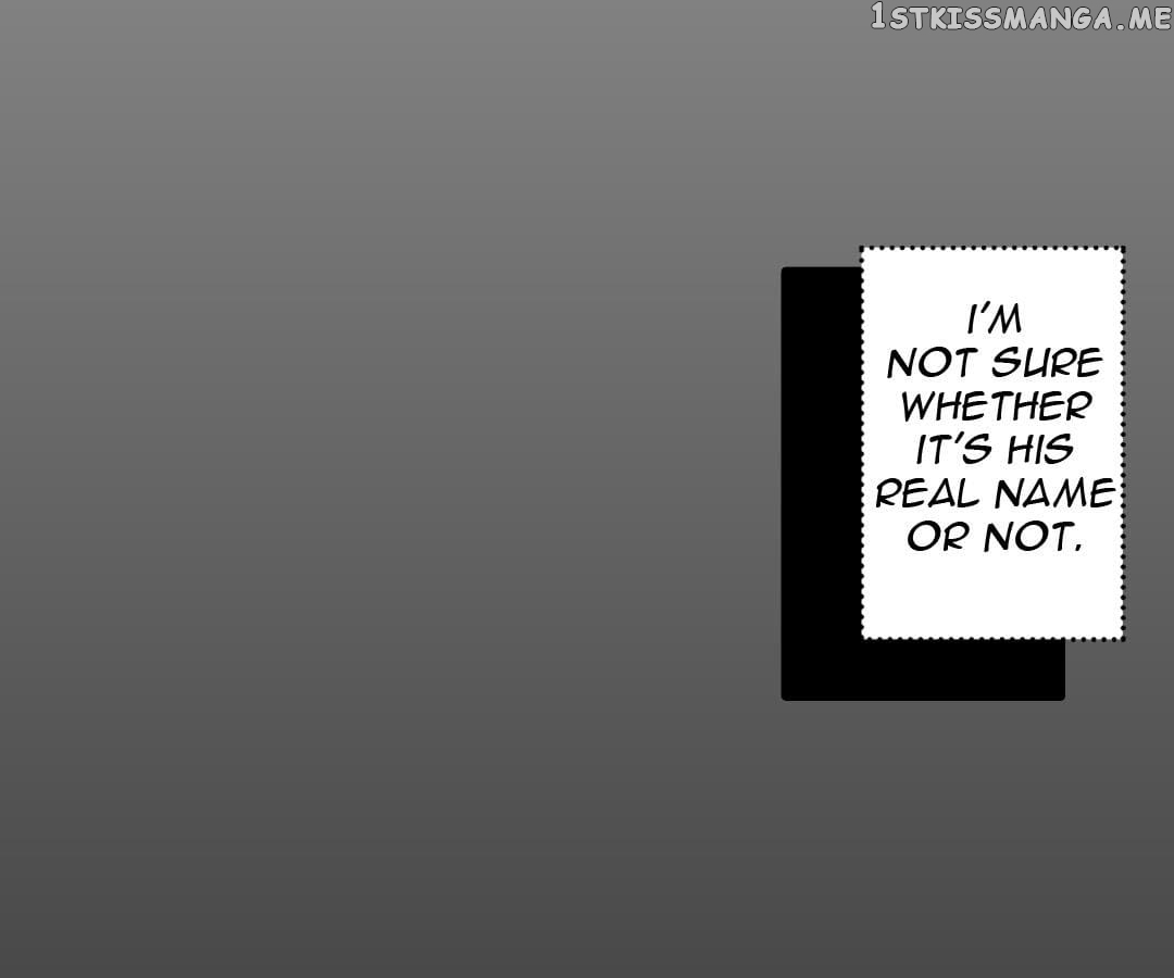 Sugar Pet chapter 3 - page 5