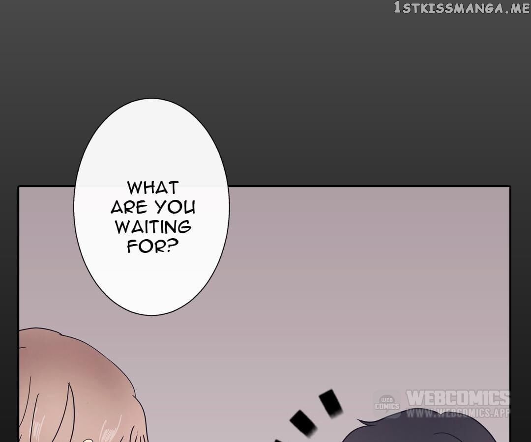 Sugar Pet chapter 3 - page 6