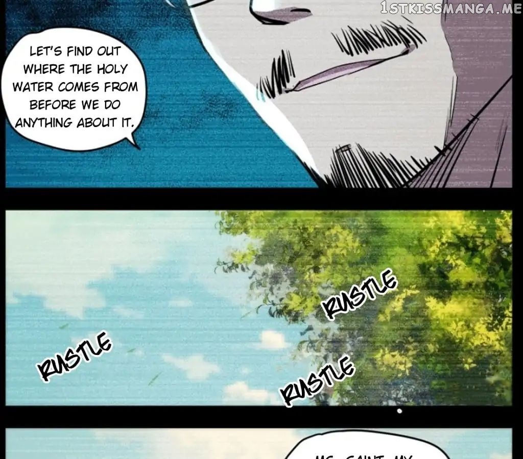 The Eighth Consciousness chapter 60 - page 17