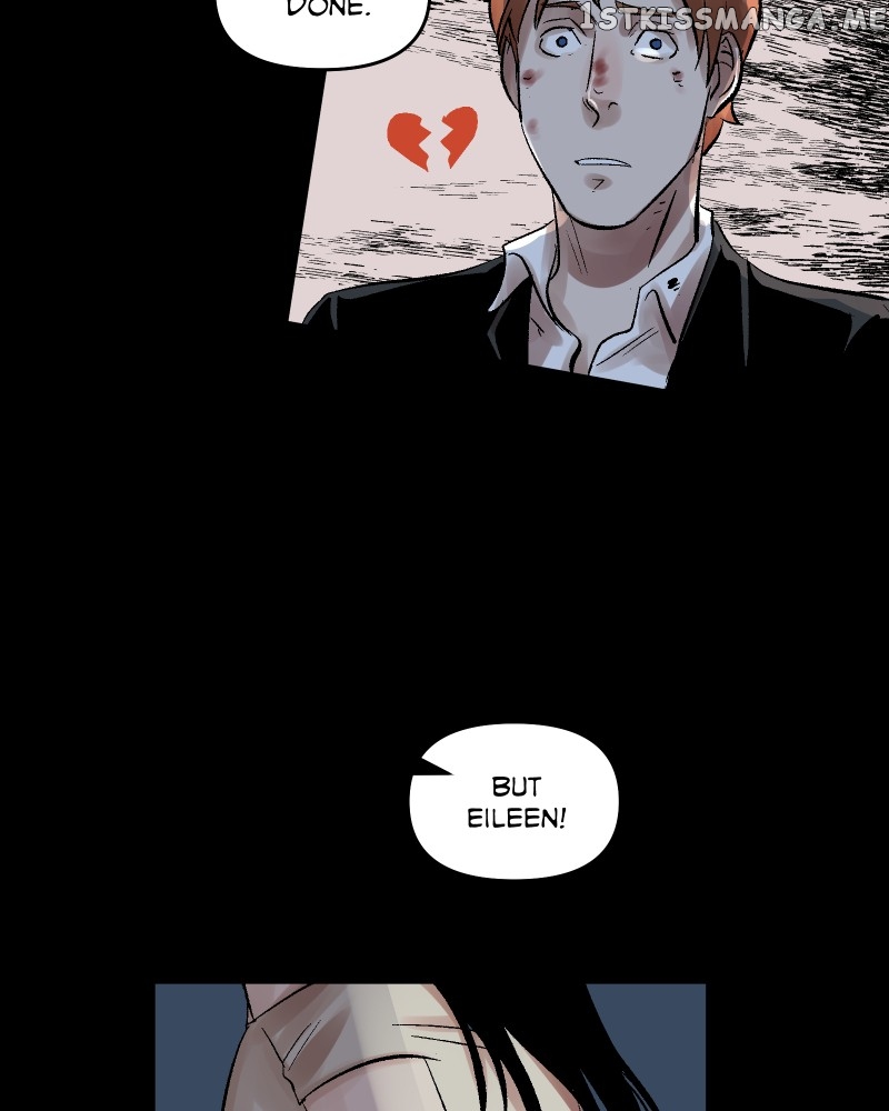 Re-Possessed Chapter 50 - page 40