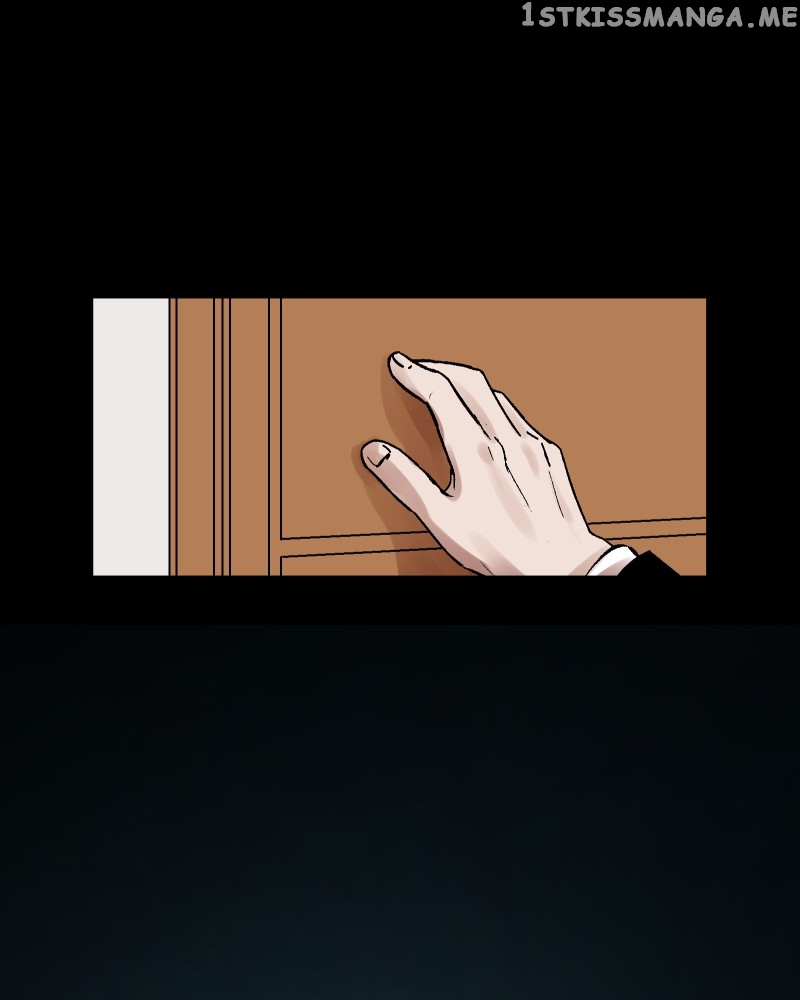 Re-Possessed Chapter 50 - page 46