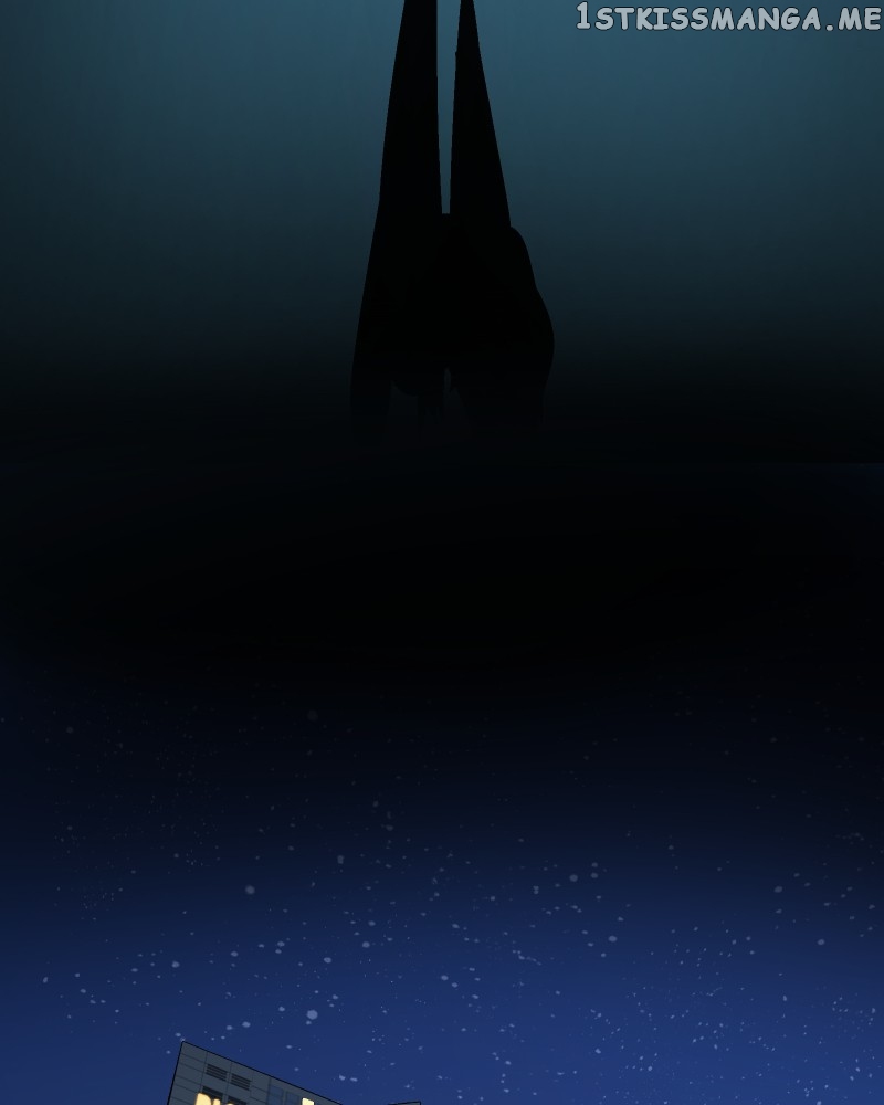 Re-Possessed Chapter 50 - page 48