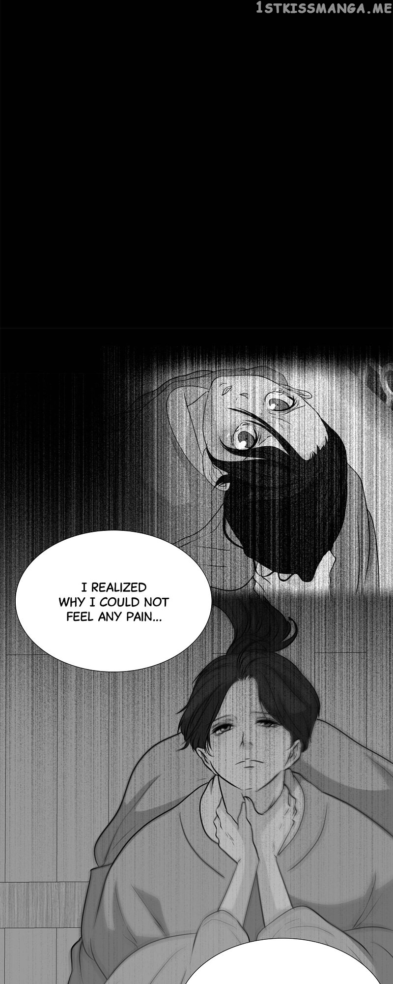 The Scandalous Secret of the Crown Princess Chapter 110 - page 25