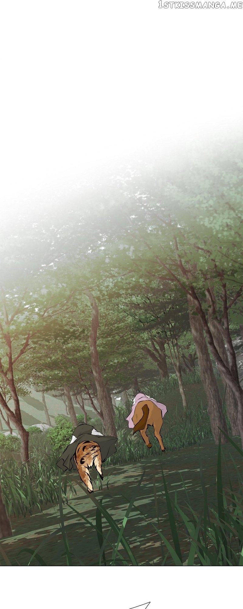 The Scandalous Secret of the Crown Princess Chapter 107 - page 6