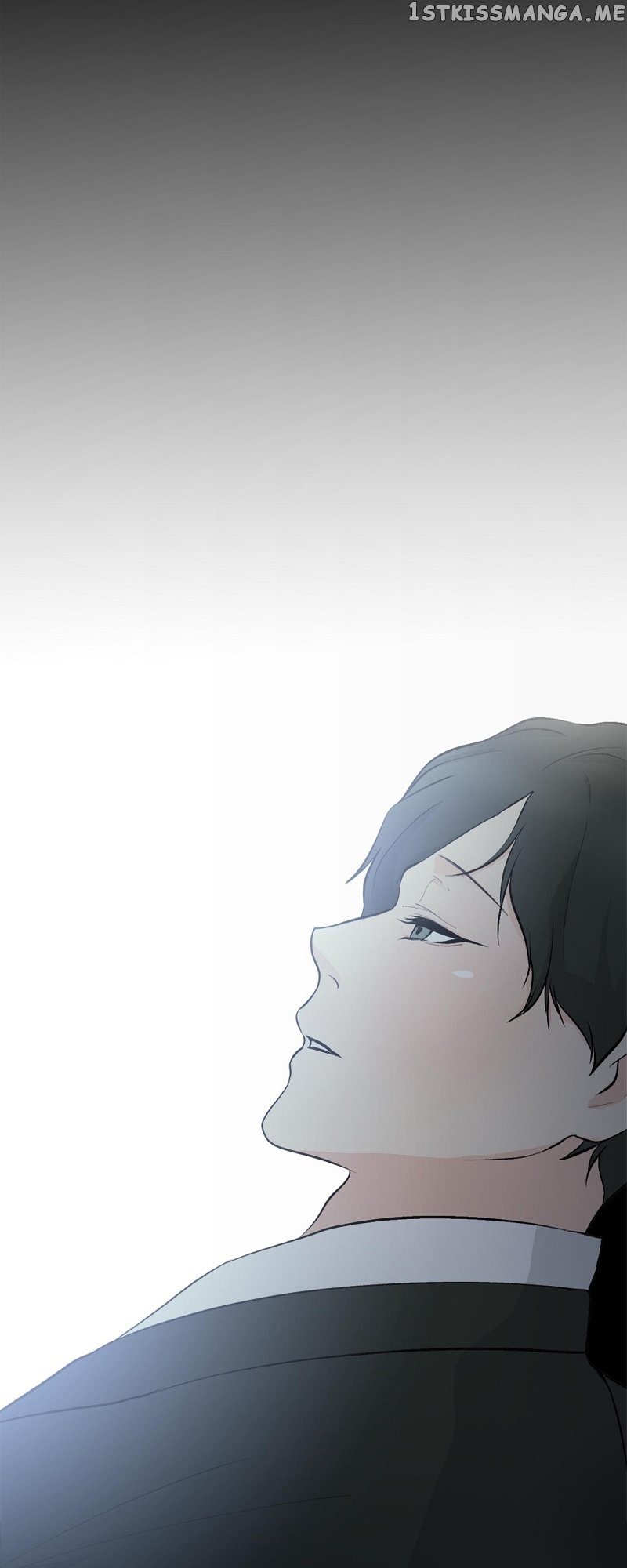 The Scandalous Secret of the Crown Princess Chapter 105 - page 15