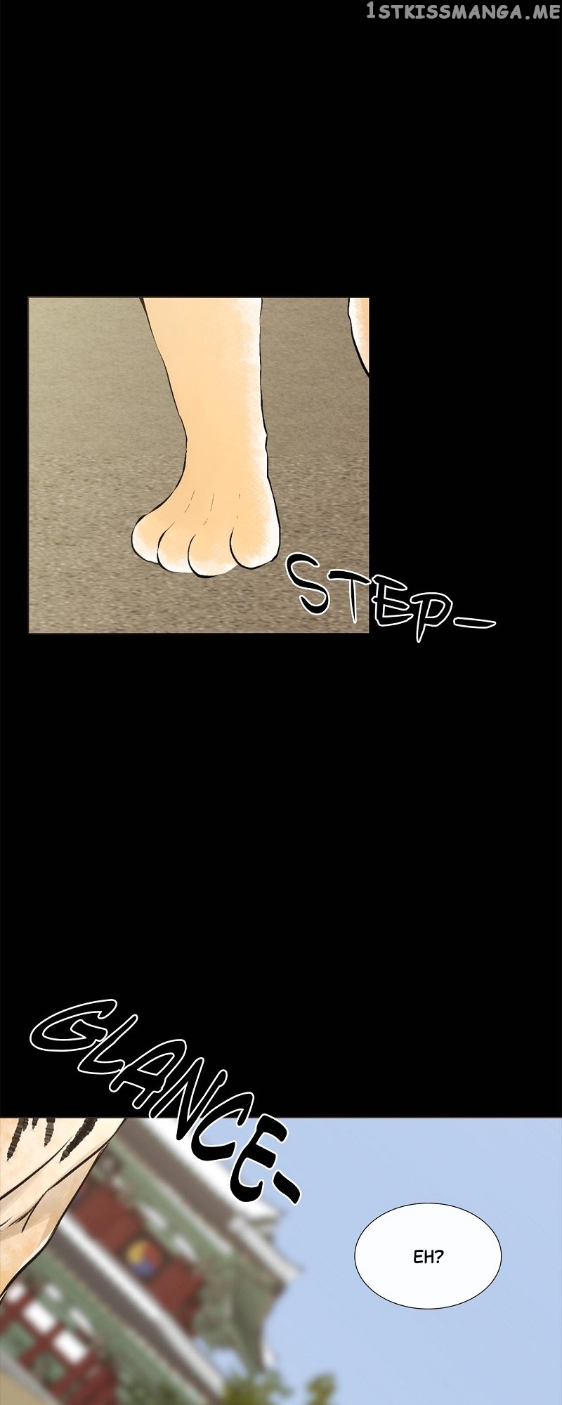 The Scandalous Secret of the Crown Princess Chapter 105 - page 8