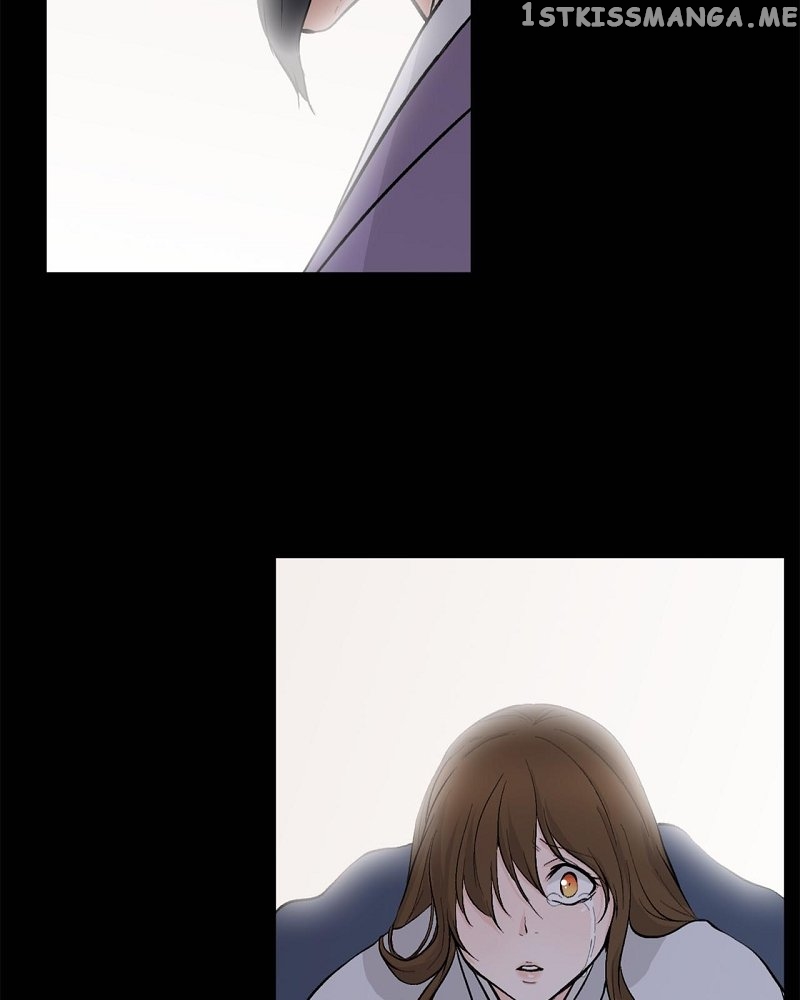 The Scandalous Secret of the Crown Princess Chapter 104 - page 18