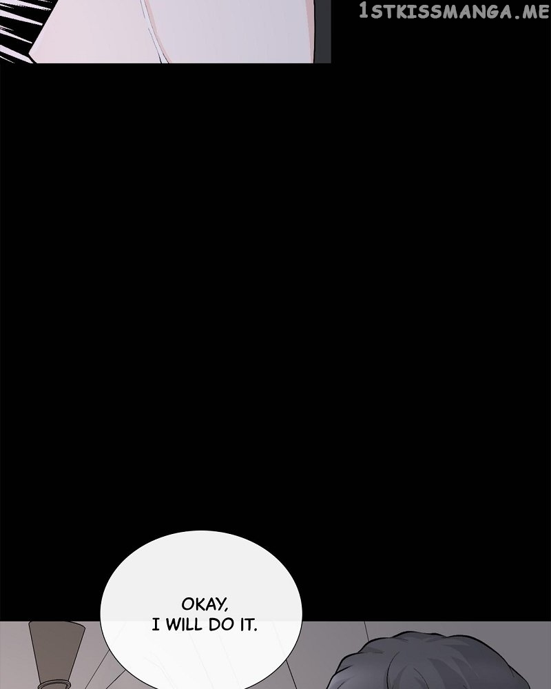 The Scandalous Secret of the Crown Princess Chapter 102 - page 27