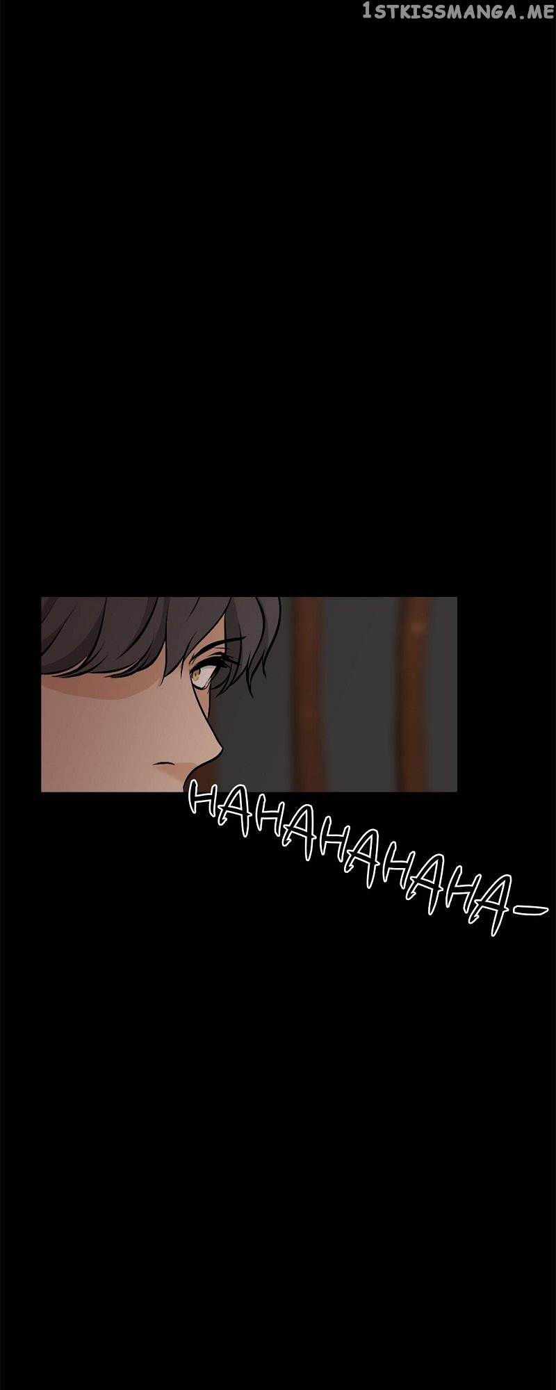 The Scandalous Secret of the Crown Princess Chapter 99 - page 29