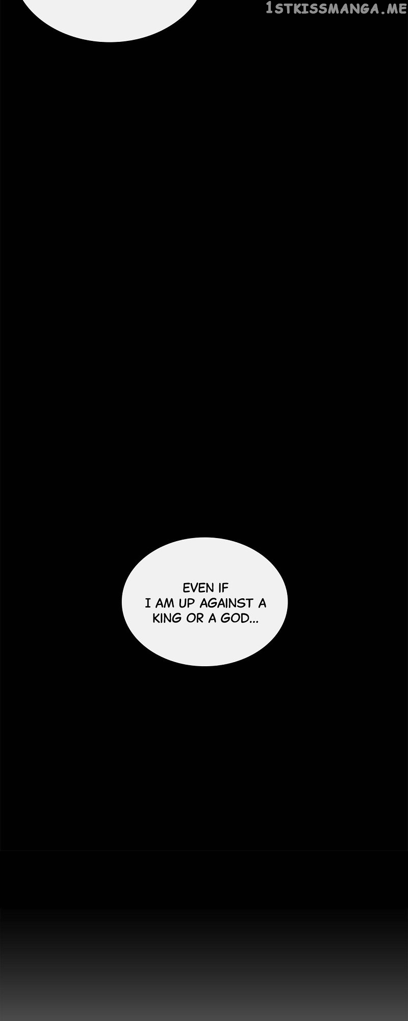 The Scandalous Secret of the Crown Princess Chapter 99 - page 36