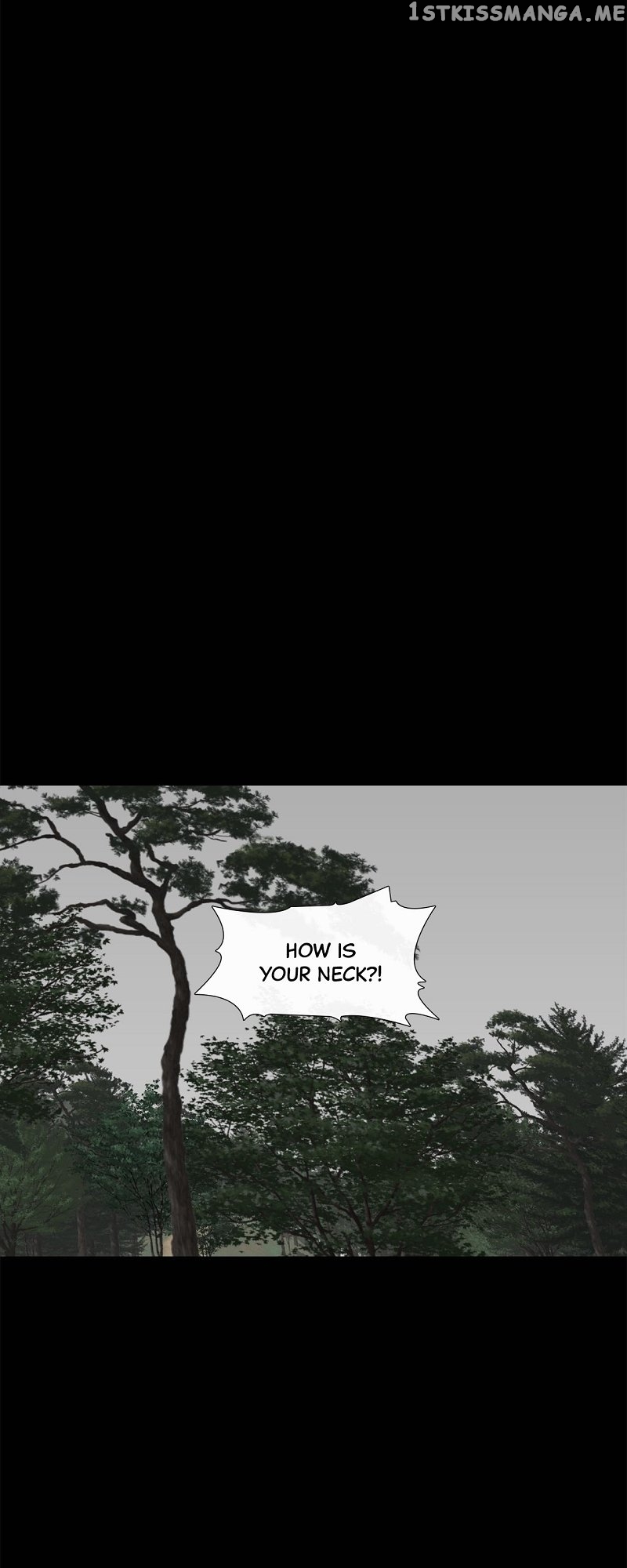 The Scandalous Secret of the Crown Princess Chapter 99 - page 7