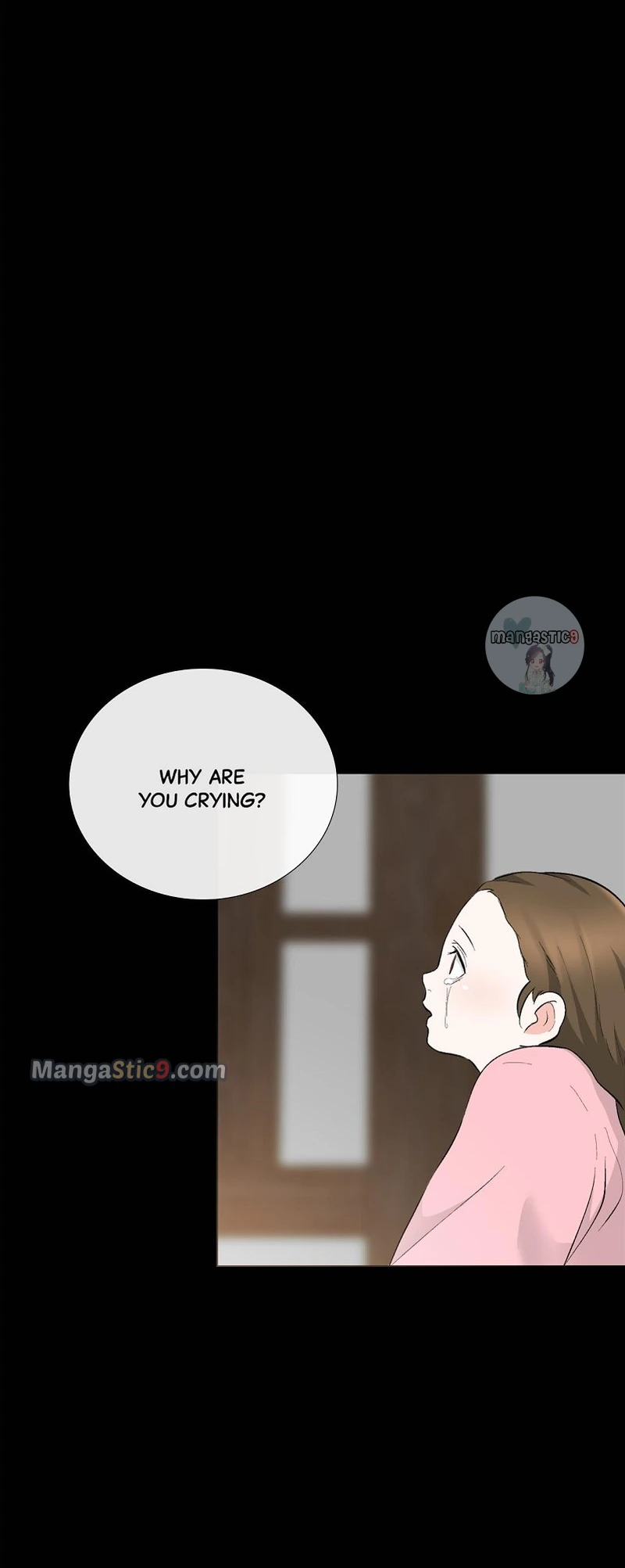The Scandalous Secret of the Crown Princess Chapter 98 - page 17