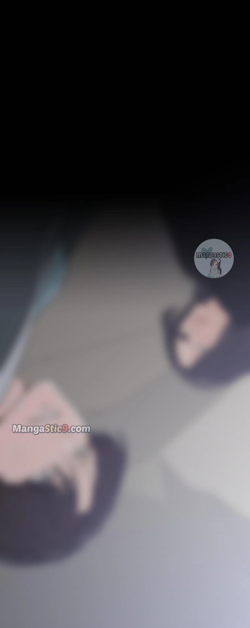 The Scandalous Secret of the Crown Princess Chapter 98 - page 61