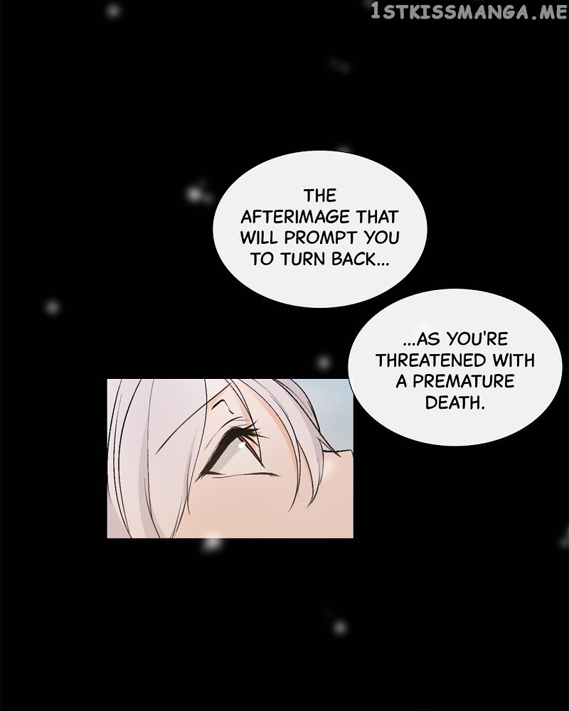 The Scandalous Secret of the Crown Princess Chapter 95 - page 16