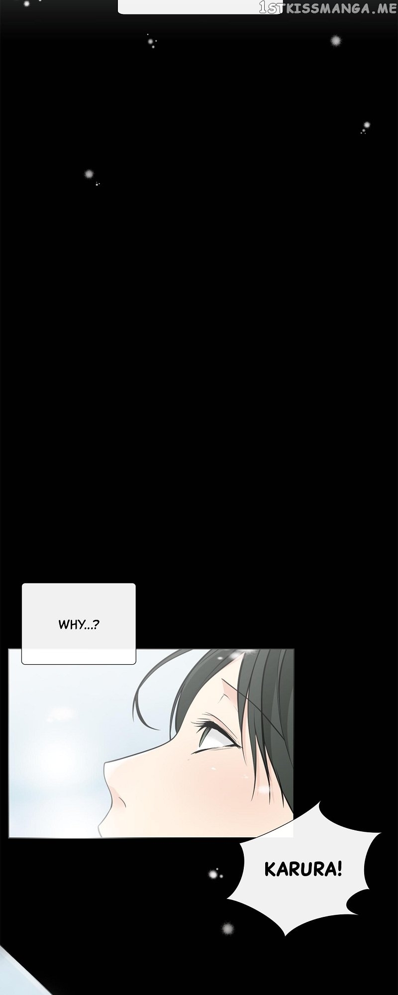 The Scandalous Secret of the Crown Princess Chapter 95 - page 7