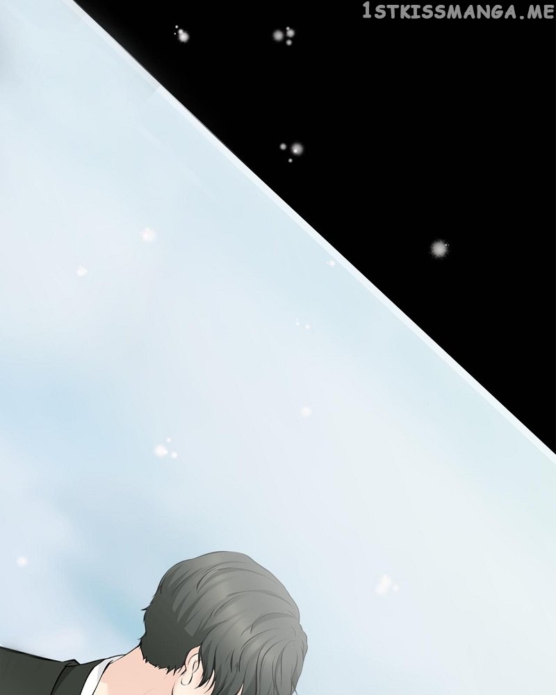 The Scandalous Secret of the Crown Princess Chapter 95 - page 8