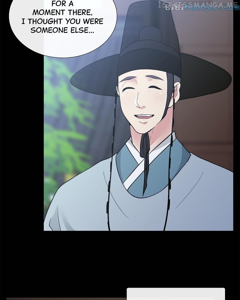 The Scandalous Secret of the Crown Princess Chapter 93 - page 40