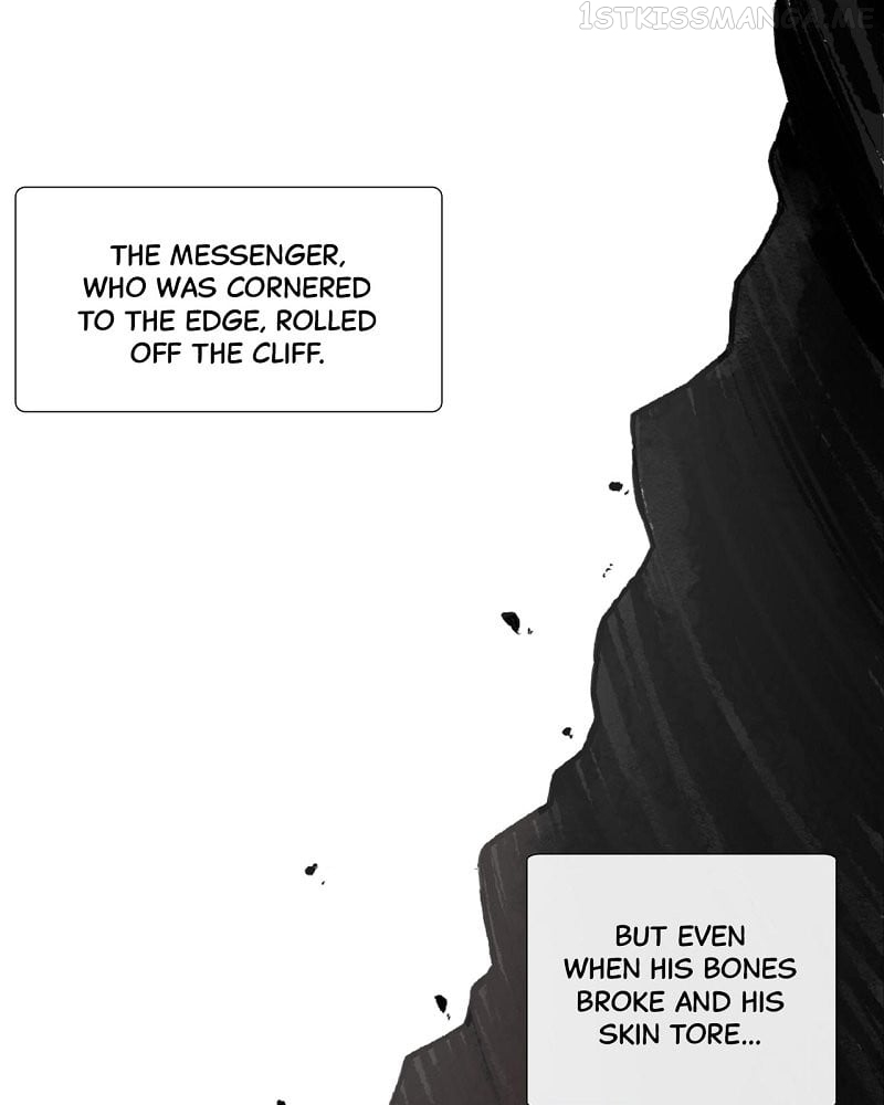 The Scandalous Secret of the Crown Princess Chapter 91 - page 27