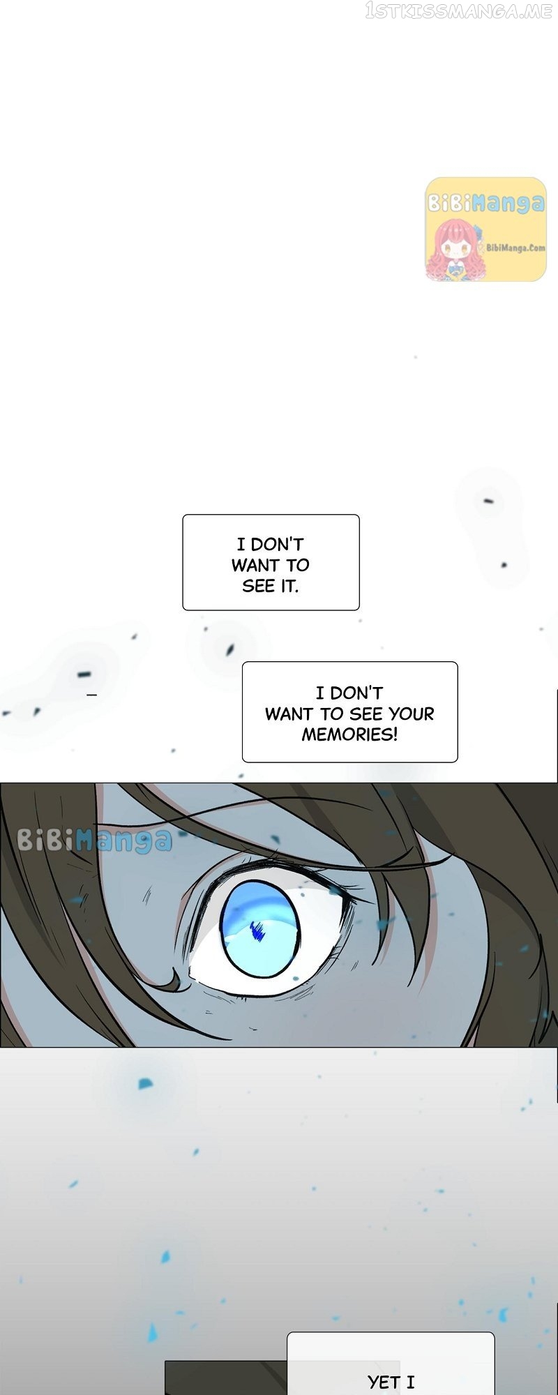 The Scandalous Secret of the Crown Princess Chapter 91 - page 5