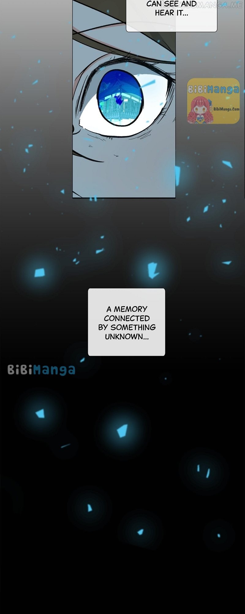 The Scandalous Secret of the Crown Princess Chapter 91 - page 6