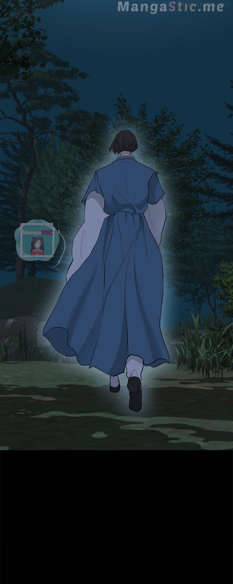 The Scandalous Secret of the Crown Princess Chapter 90 - page 26
