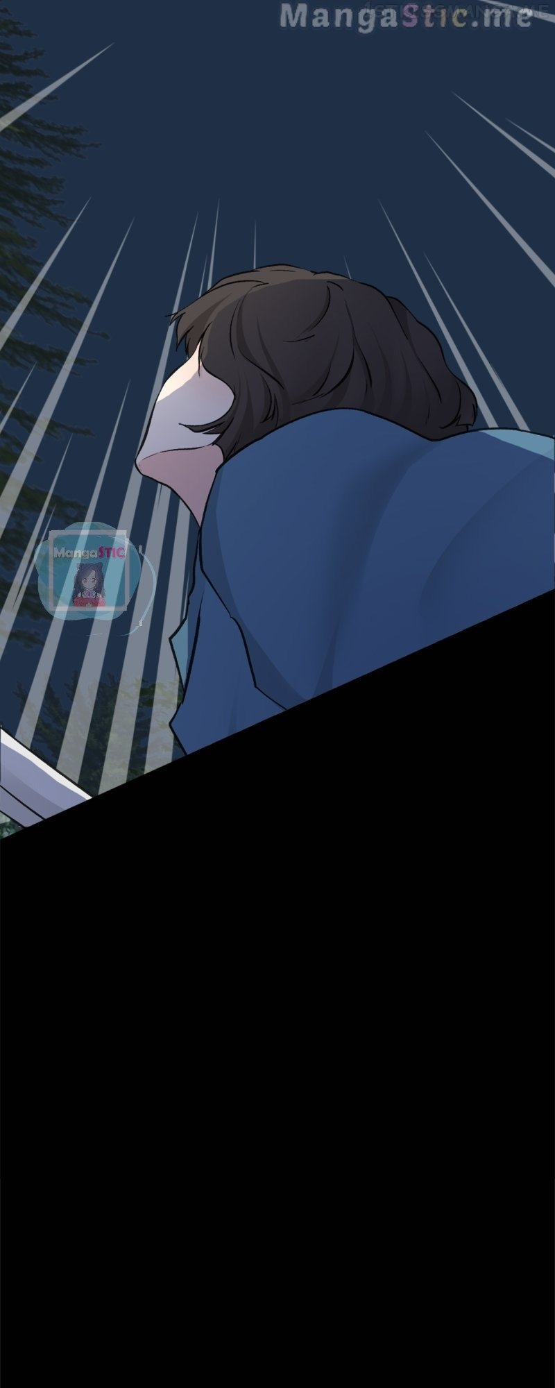 The Scandalous Secret of the Crown Princess Chapter 89 - page 25