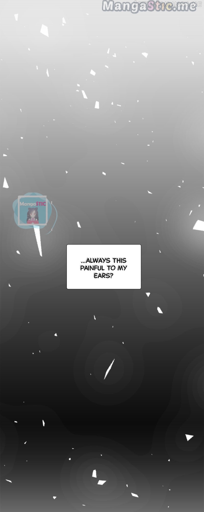 The Scandalous Secret of the Crown Princess Chapter 89 - page 46