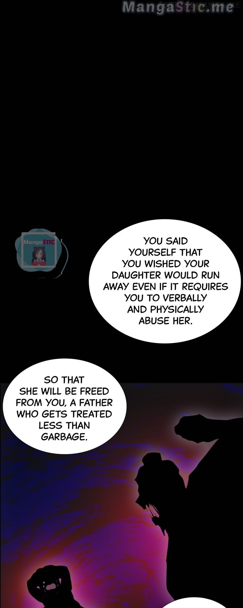 The Scandalous Secret of the Crown Princess Chapter 88 - page 12