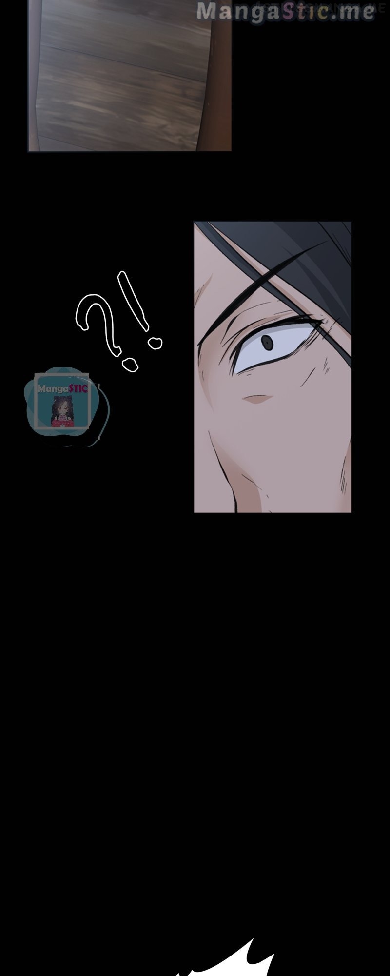 The Scandalous Secret of the Crown Princess Chapter 88 - page 18