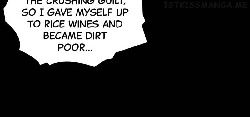 The Scandalous Secret of the Crown Princess Chapter 88 - page 23