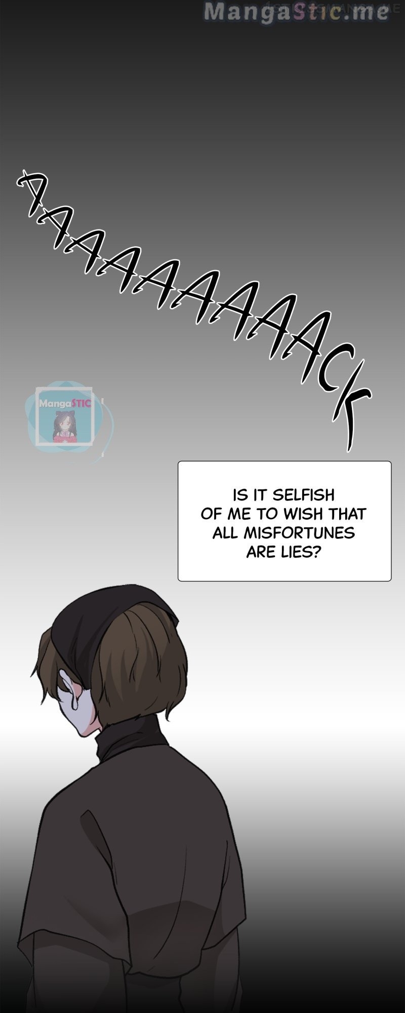 The Scandalous Secret of the Crown Princess Chapter 88 - page 25
