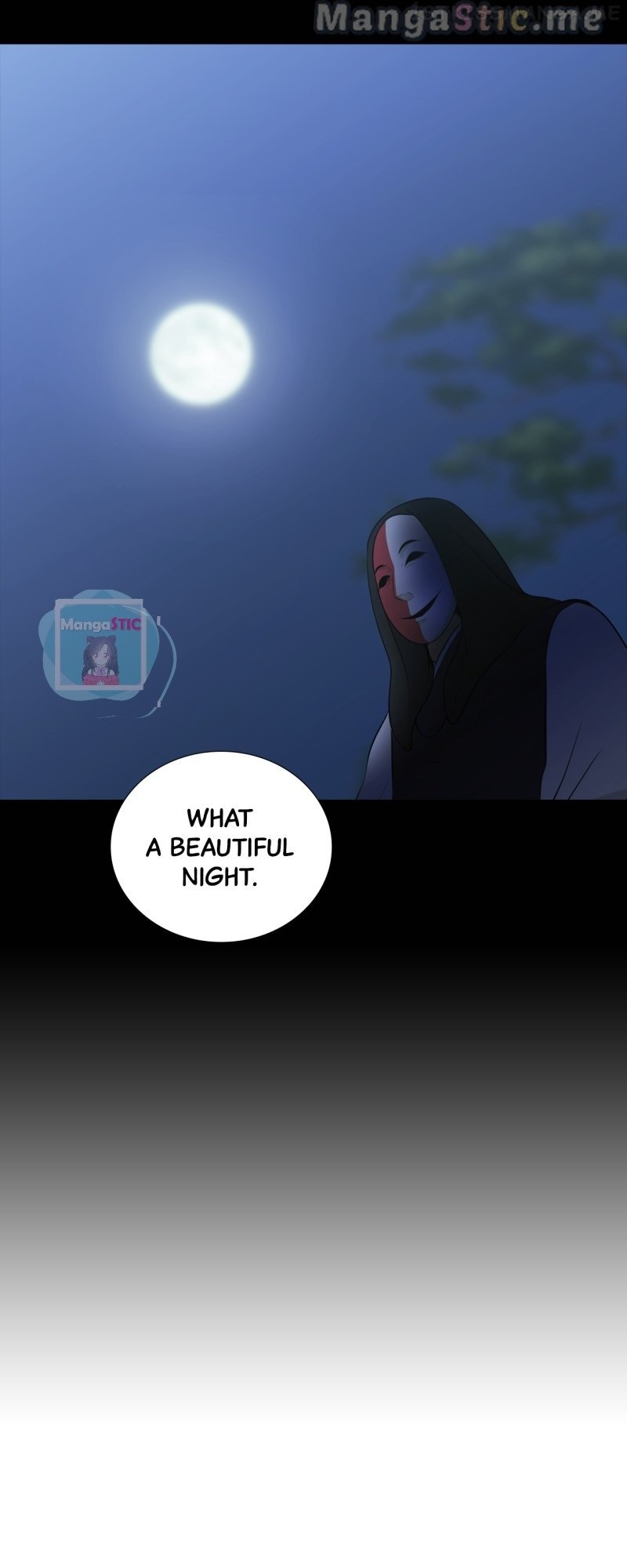 The Scandalous Secret of the Crown Princess Chapter 88 - page 3