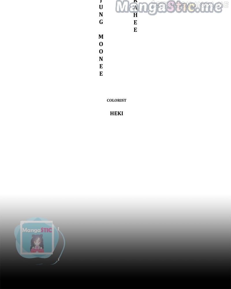 The Scandalous Secret of the Crown Princess Chapter 87 - page 5