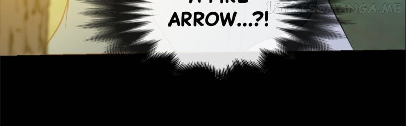 The Scandalous Secret of the Crown Princess Chapter 87 - page 53