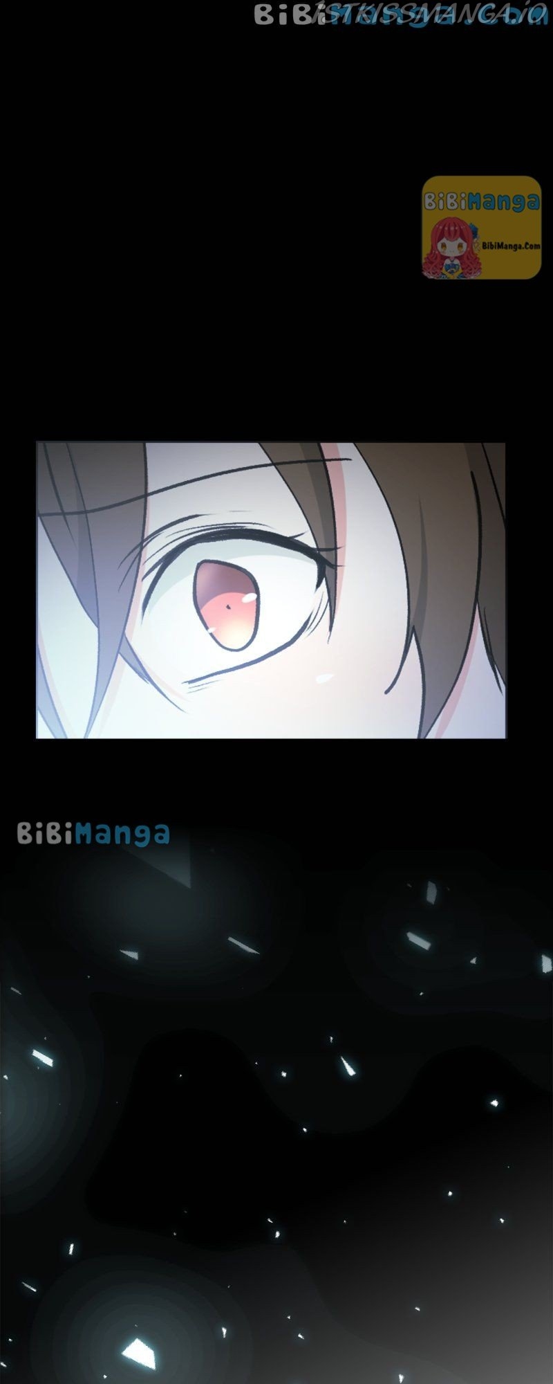 The Scandalous Secret of the Crown Princess Chapter 86 - page 49