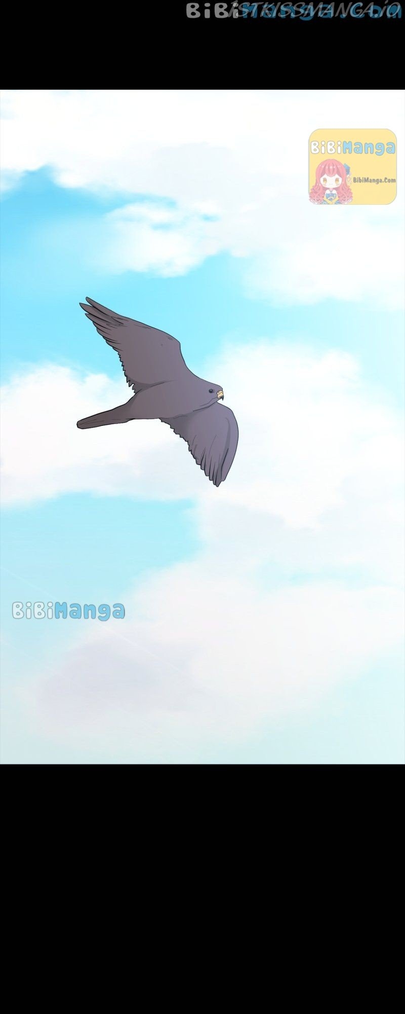 The Scandalous Secret of the Crown Princess Chapter 86 - page 7