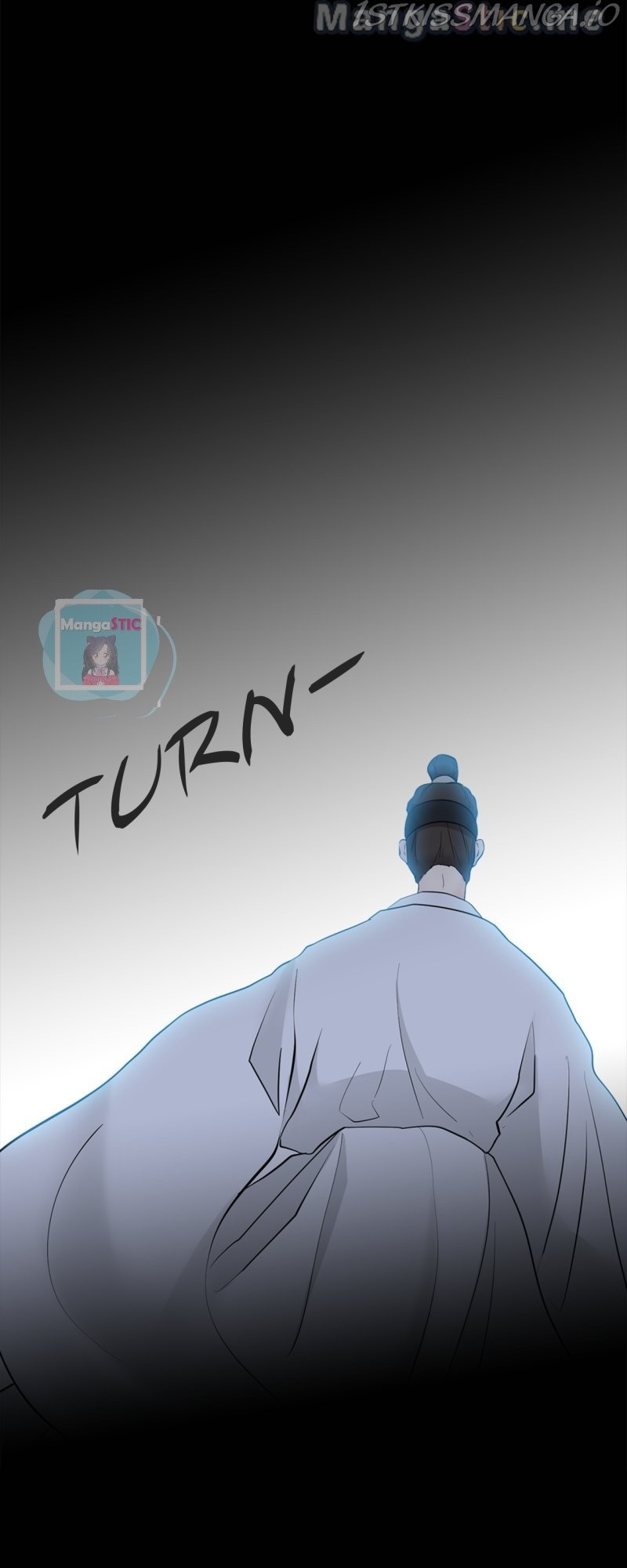 The Scandalous Secret of the Crown Princess Chapter 85 - page 30
