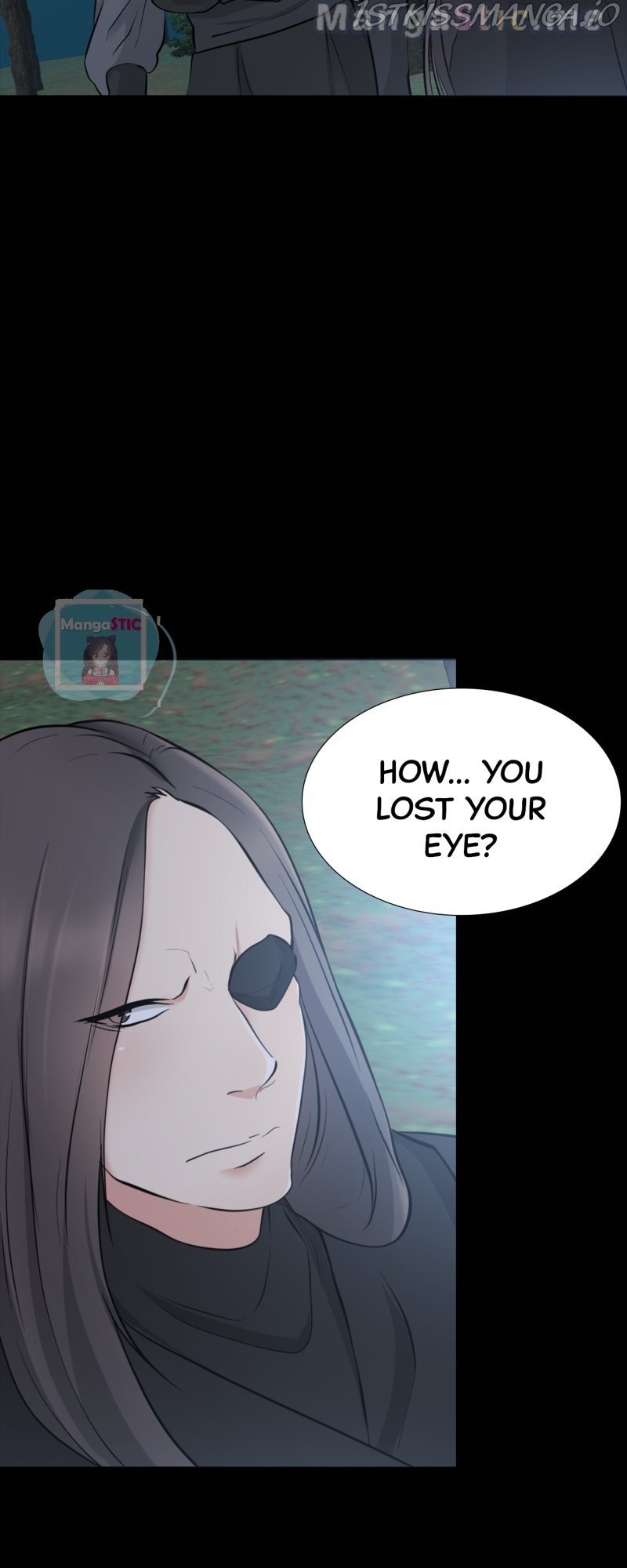 The Scandalous Secret of the Crown Princess Chapter 85 - page 34