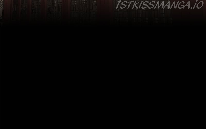 The Scandalous Secret of the Crown Princess Chapter 84 - page 36