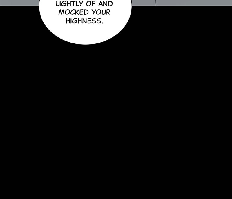The Scandalous Secret of the Crown Princess Chapter 83 - page 53