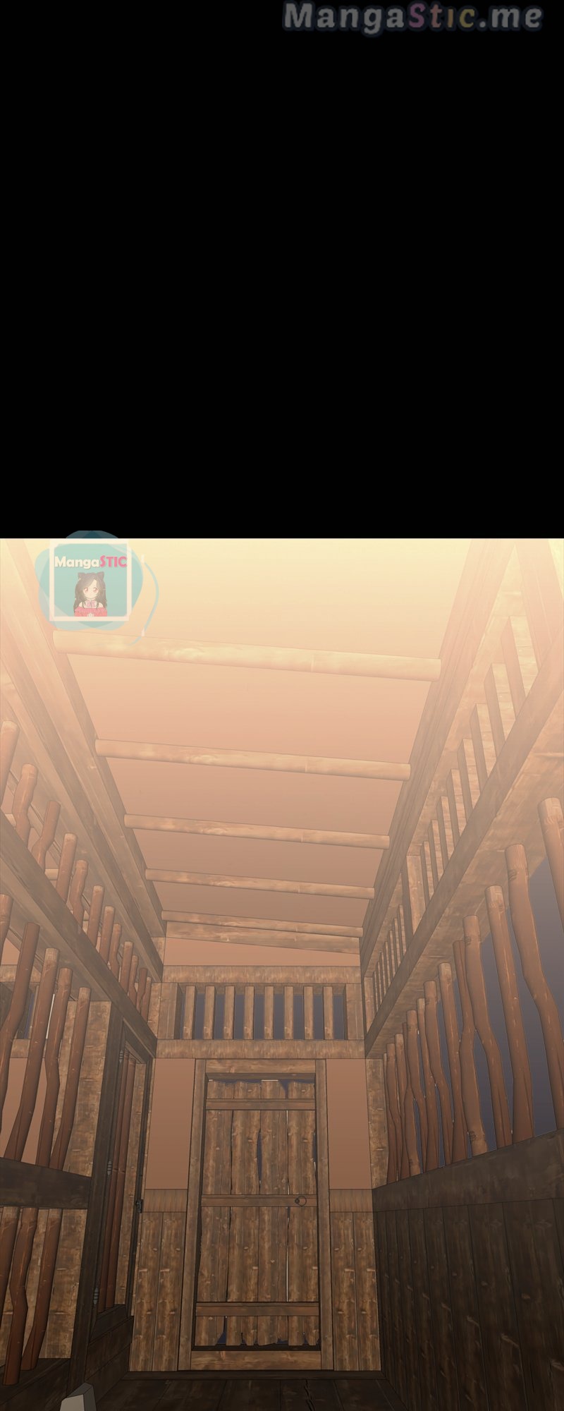 The Scandalous Secret of the Crown Princess Chapter 83 - page 6