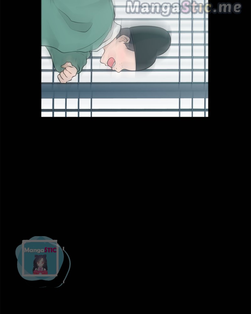 The Scandalous Secret of the Crown Princess Chapter 83 - page 60